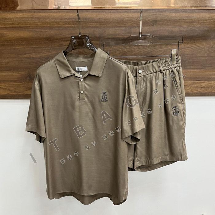 ���ڷ� ��ġ�ڸ� ���� ���� ����+����   SS8070-1   26/�Ż� 