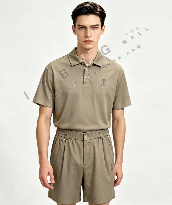 ���ڷ� ��ġ�ڸ� ���� ���� ����+����   SS8070-1   26/�Ż� 