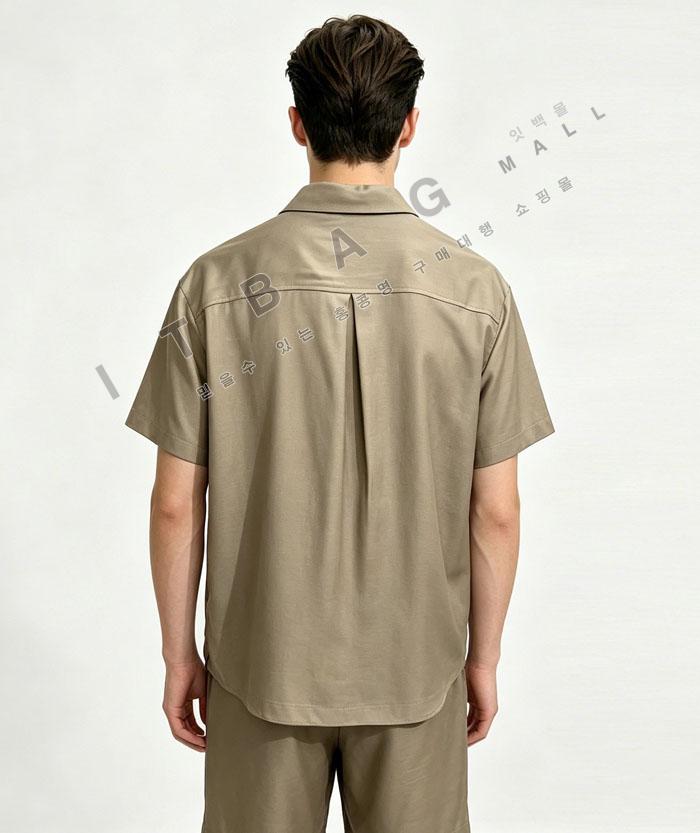 ���ڷ� ��ġ�ڸ� ���� ���� ����+����   SS8070-1   26/�Ż� 