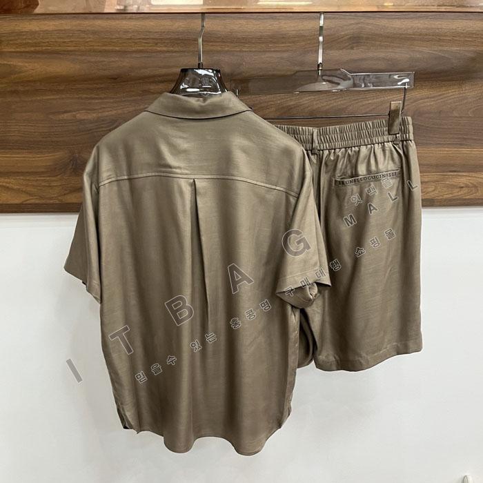 ���ڷ� ��ġ�ڸ� ���� ���� ����+����   SS8070-1   26/�Ż� 
