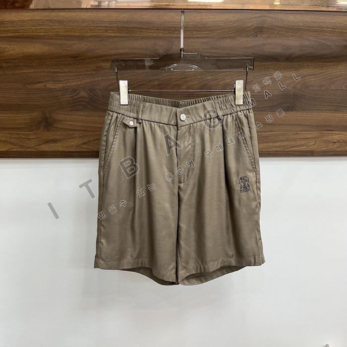 ���ڷ� ��ġ�ڸ� ���� ���� ����+����   SS8070-1   26/�Ż� 