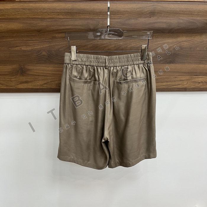 ���ڷ� ��ġ�ڸ� ���� ���� ����+����   SS8070-1   26/�Ż� 