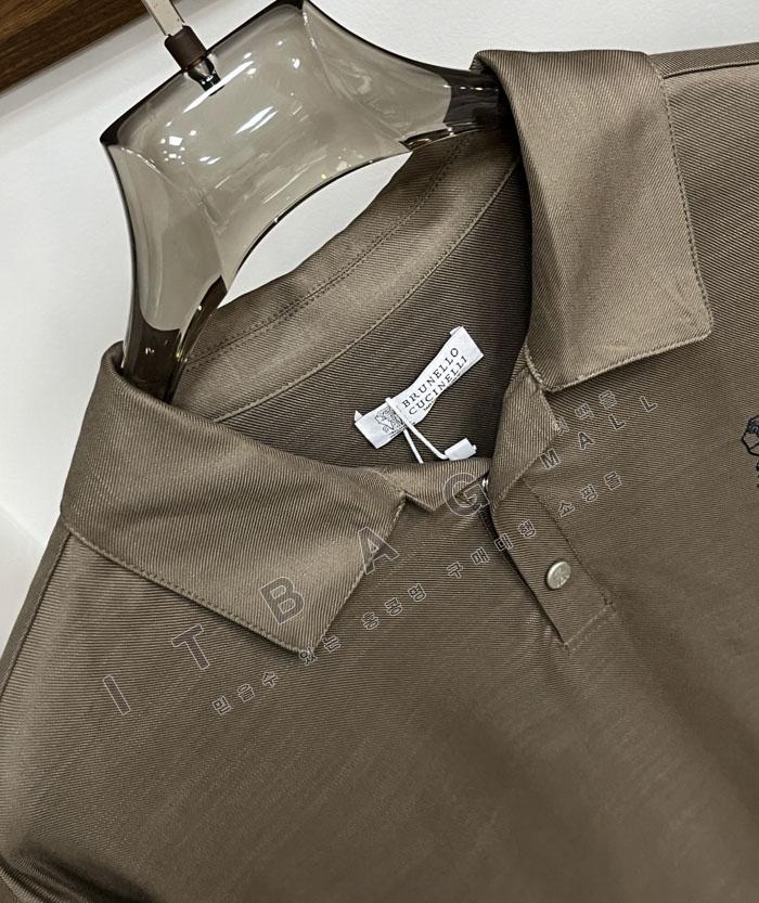 ���ڷ� ��ġ�ڸ� ���� ���� ����+����   SS8070-1   26/�Ż� 