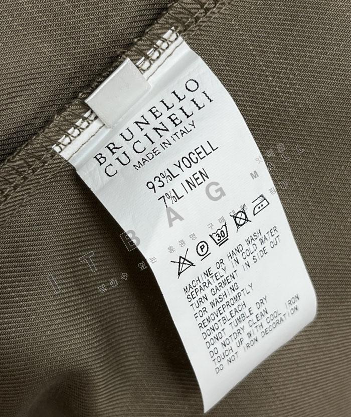 ���ڷ� ��ġ�ڸ� ���� ���� ����+����   SS8070-1   26/�Ż� 