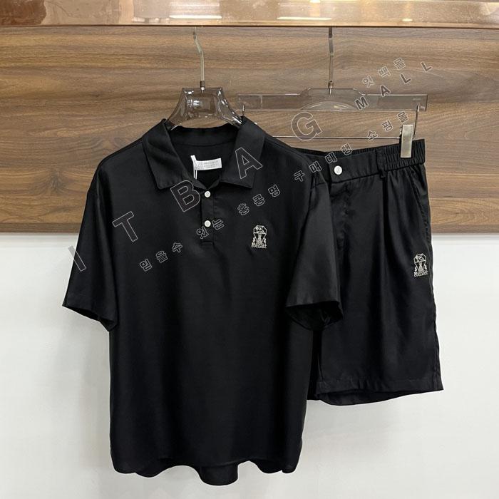���ڷ� ��ġ�ڸ�  ���� ���� ����+����   SS8070-2   26/�Ż� 