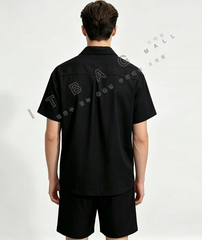 ���ڷ� ��ġ�ڸ�  ���� ���� ����+����   SS8070-2   26/�Ż� 