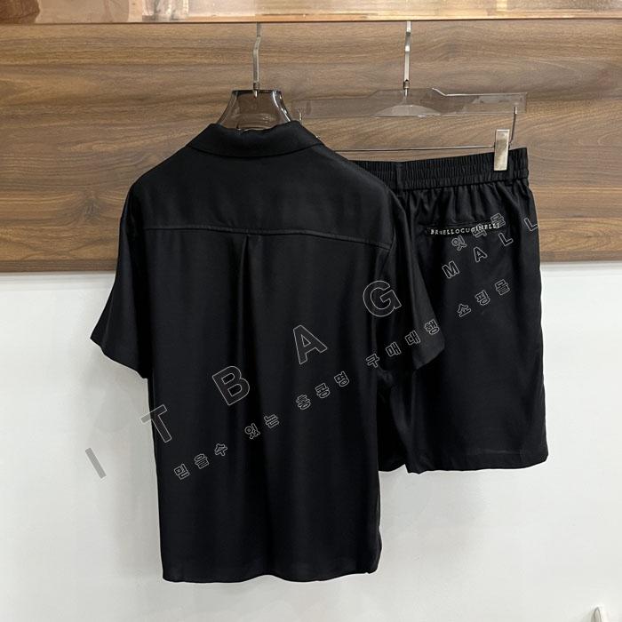 ���ڷ� ��ġ�ڸ�  ���� ���� ����+����   SS8070-2   26/�Ż� 