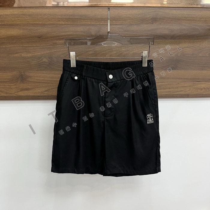 ���ڷ� ��ġ�ڸ�  ���� ���� ����+����   SS8070-2   26/�Ż� 