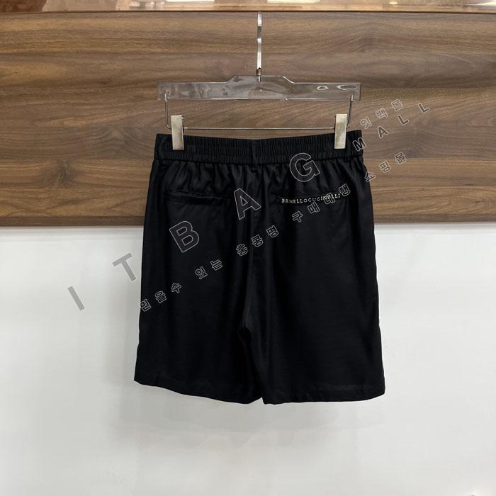 ���ڷ� ��ġ�ڸ�  ���� ���� ����+����   SS8070-2   26/�Ż� 