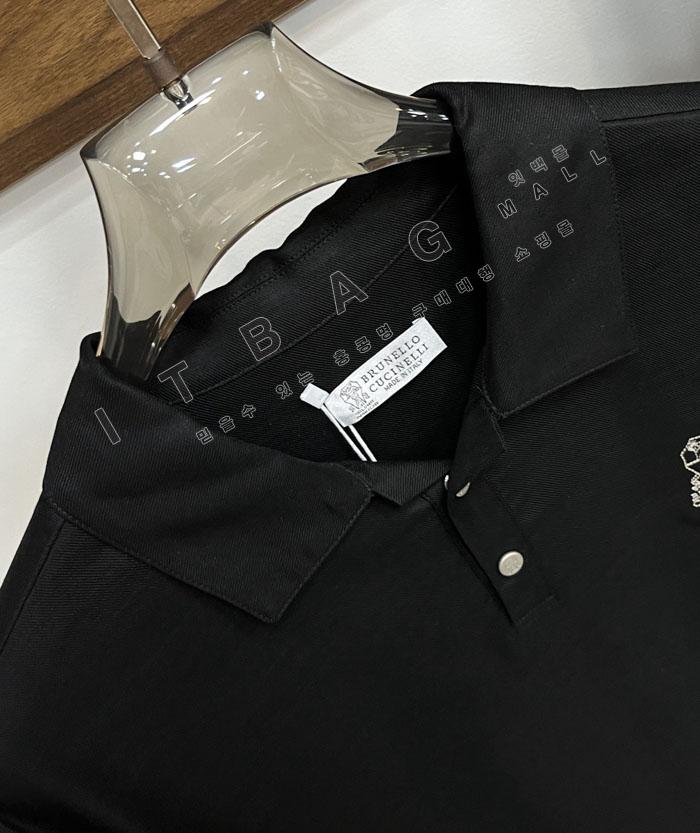 ���ڷ� ��ġ�ڸ�  ���� ���� ����+����   SS8070-2   26/�Ż� 