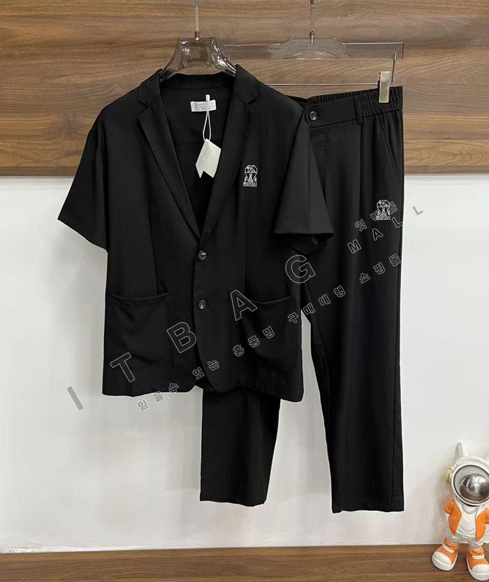 ���ڷ� ��ġ�ڸ� ���� ���� ����+����   SS8071   26/�Ż� 