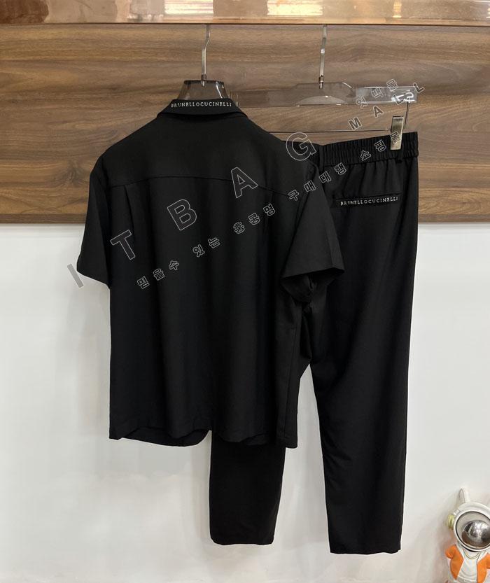 ���ڷ� ��ġ�ڸ� ���� ���� ����+����   SS8071   26/�Ż� 