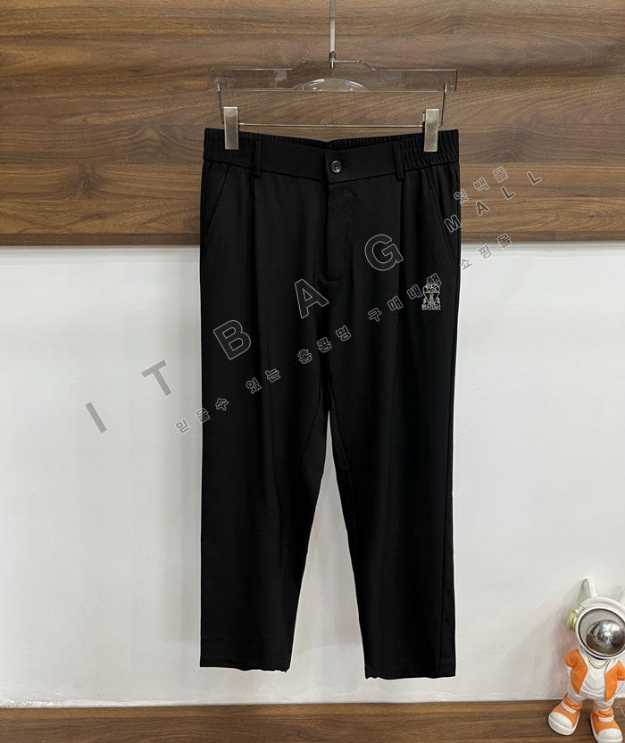 ���ڷ� ��ġ�ڸ� ���� ���� ����+����   SS8071   26/�Ż� 