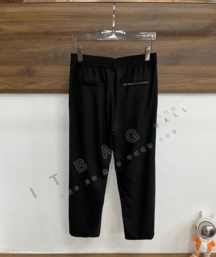 ���ڷ� ��ġ�ڸ� ���� ���� ����+����   SS8071   26/�Ż� 
