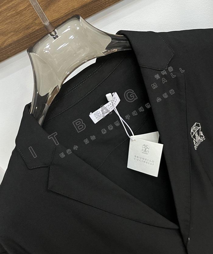 ���ڷ� ��ġ�ڸ� ���� ���� ����+����   SS8071   26/�Ż� 