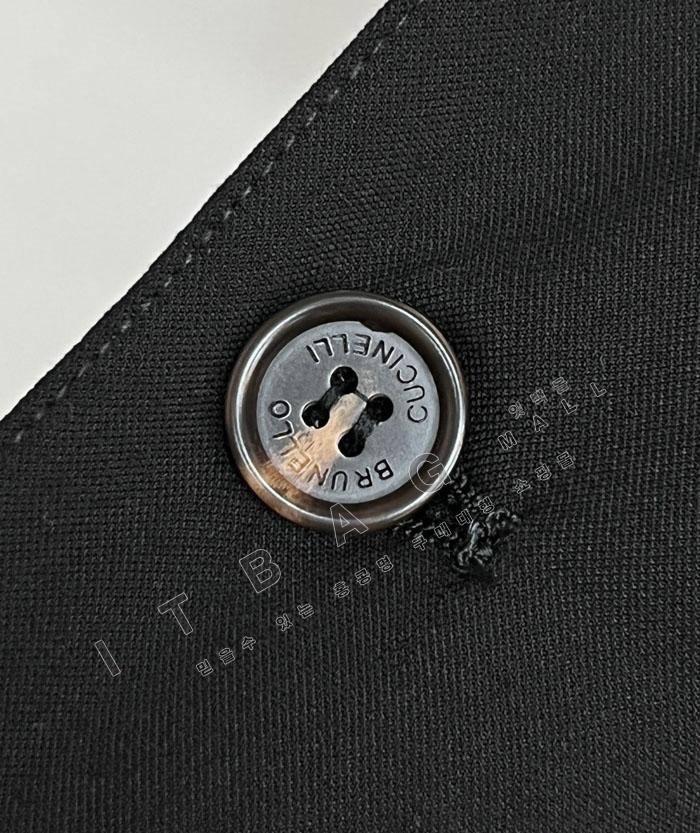 ���ڷ� ��ġ�ڸ� ���� ���� ����+����   SS8071   26/�Ż� 