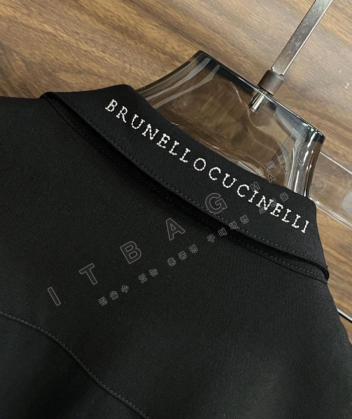 ���ڷ� ��ġ�ڸ� ���� ���� ����+����   SS8071   26/�Ż� 