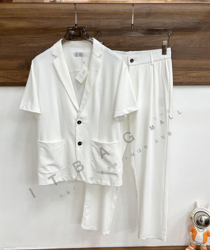  ���ڷ� ��ġ�ڸ� ���� ���� ����+����   SS8071-1   26/�Ż� 
