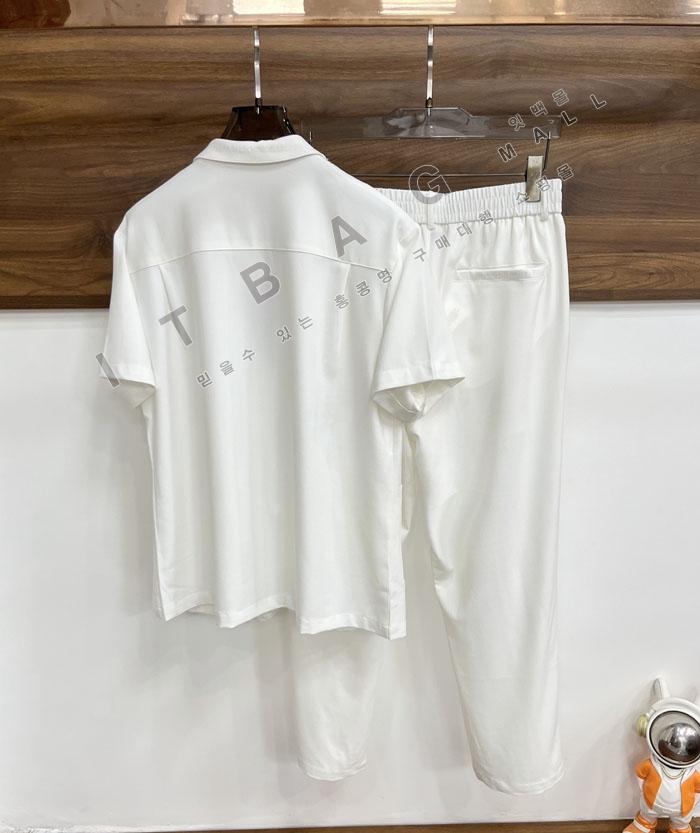  ���ڷ� ��ġ�ڸ� ���� ���� ����+����   SS8071-1   26/�Ż� 