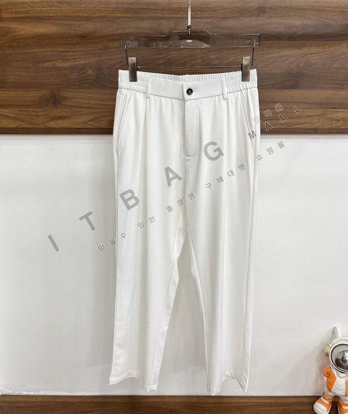  ���ڷ� ��ġ�ڸ� ���� ���� ����+����   SS8071-1   26/�Ż� 