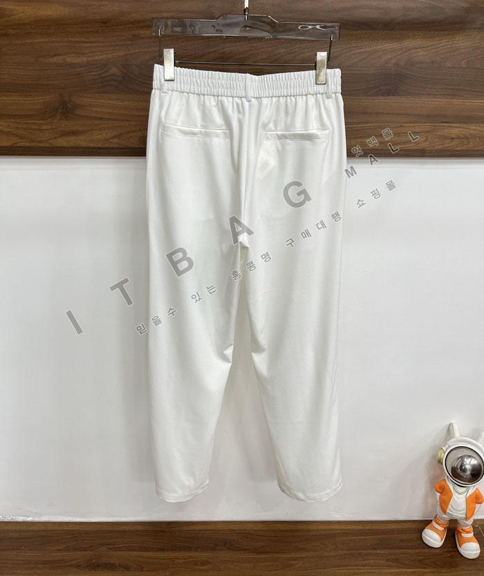  ���ڷ� ��ġ�ڸ� ���� ���� ����+����   SS8071-1   26/�Ż� 