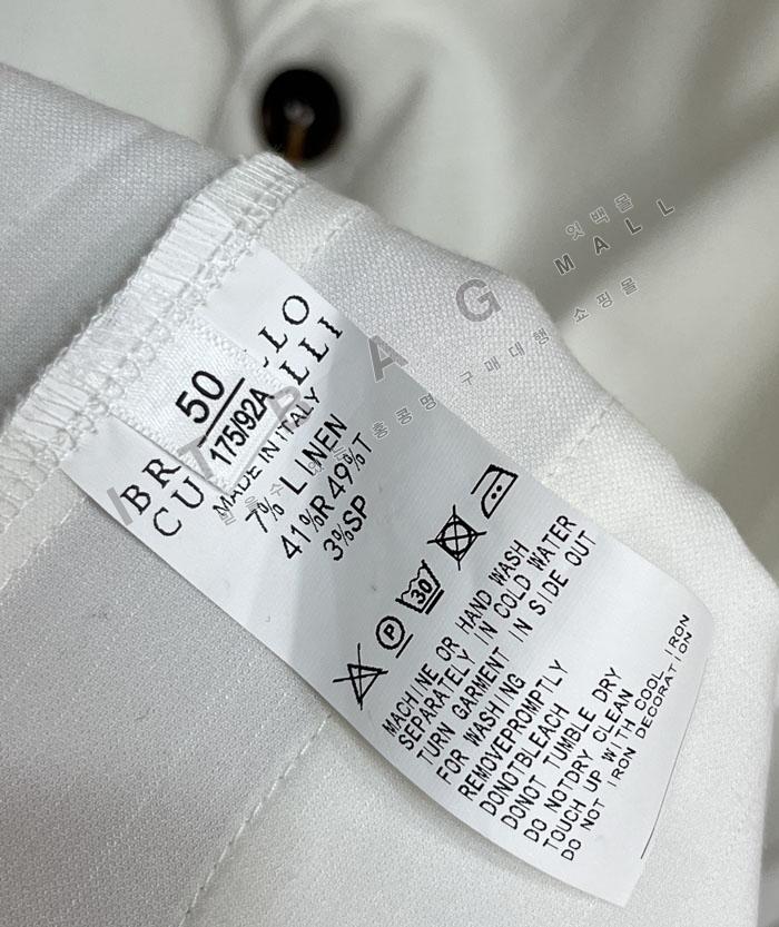  ���ڷ� ��ġ�ڸ� ���� ���� ����+����   SS8071-1   26/�Ż� 