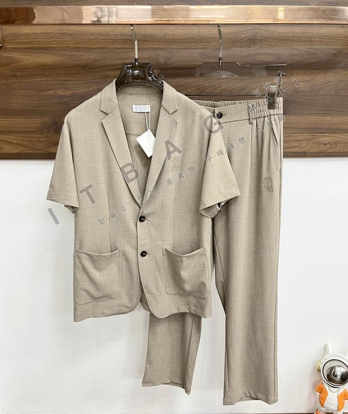 ���ڷ� ��ġ�ڸ� ���� ���� ����+����   SS8071-2   26/�Ż� 
