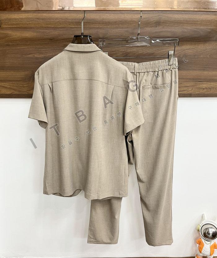 ���ڷ� ��ġ�ڸ� ���� ���� ����+����   SS8071-2   26/�Ż� 