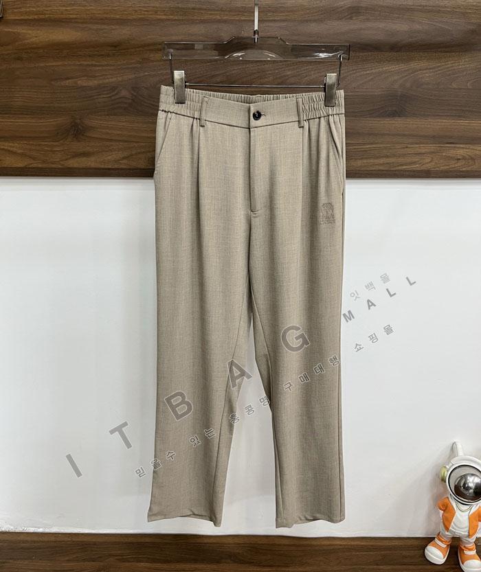 ���ڷ� ��ġ�ڸ� ���� ���� ����+����   SS8071-2   26/�Ż� 