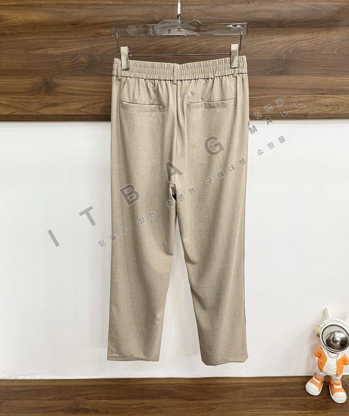 ���ڷ� ��ġ�ڸ� ���� ���� ����+����   SS8071-2   26/�Ż� 