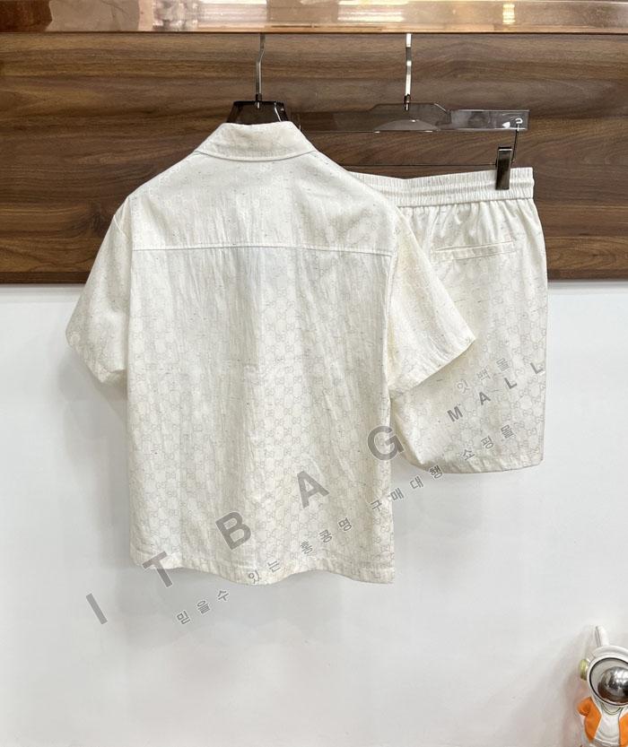 ����  ���� ���� ����+����   SS8072   26/�Ż� 