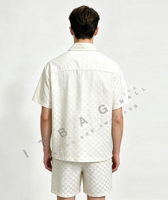 ����  ���� ���� ����+����   SS8072   26/�Ż� 