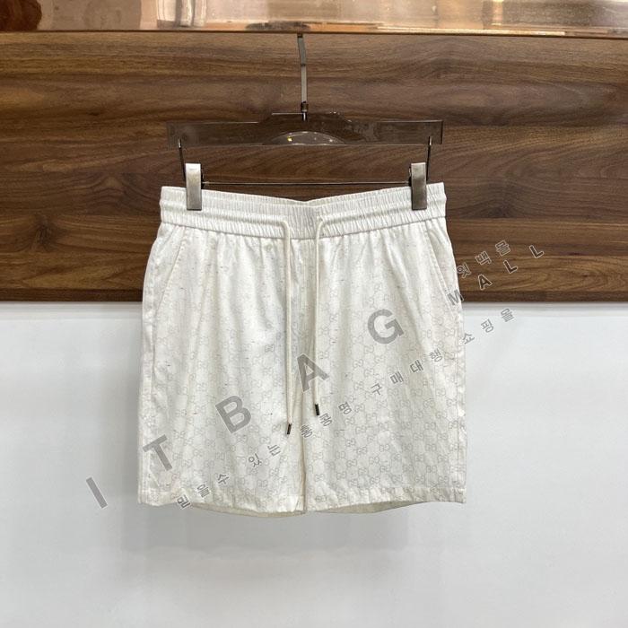 ����  ���� ���� ����+����   SS8072   26/�Ż� 
