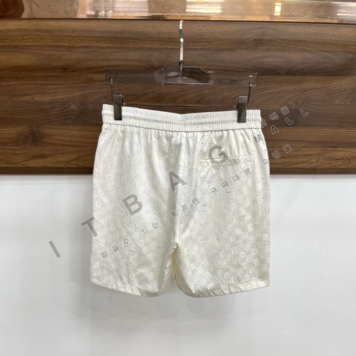 ����  ���� ���� ����+����   SS8072   26/�Ż� 