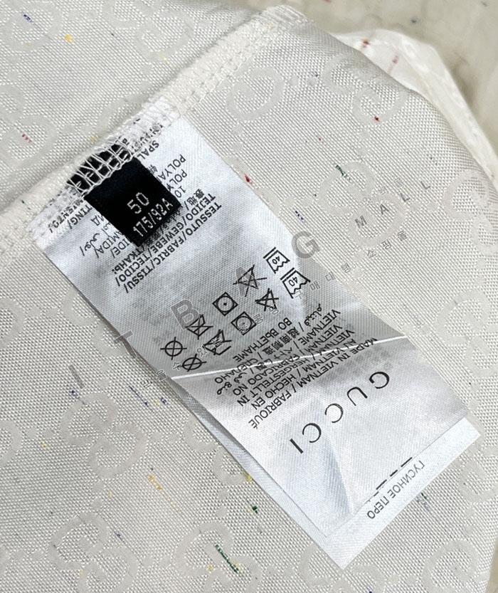 ����  ���� ���� ����+����   SS8072   26/�Ż� 