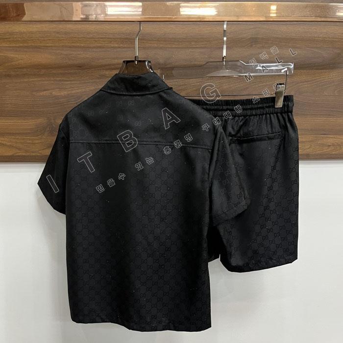 ����  ���� ���� ����+����   SS8072-1   26/�Ż� 