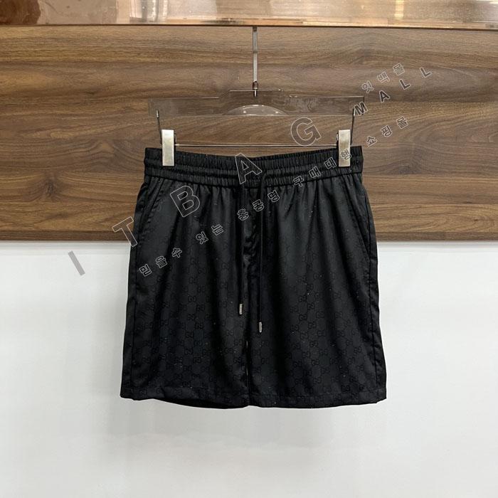 ����  ���� ���� ����+����   SS8072-1   26/�Ż� 