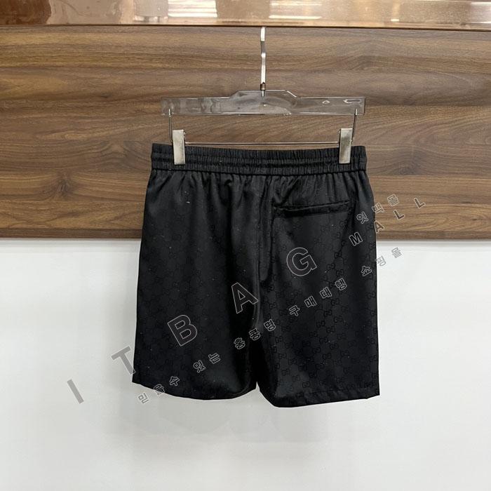����  ���� ���� ����+����   SS8072-1   26/�Ż� 