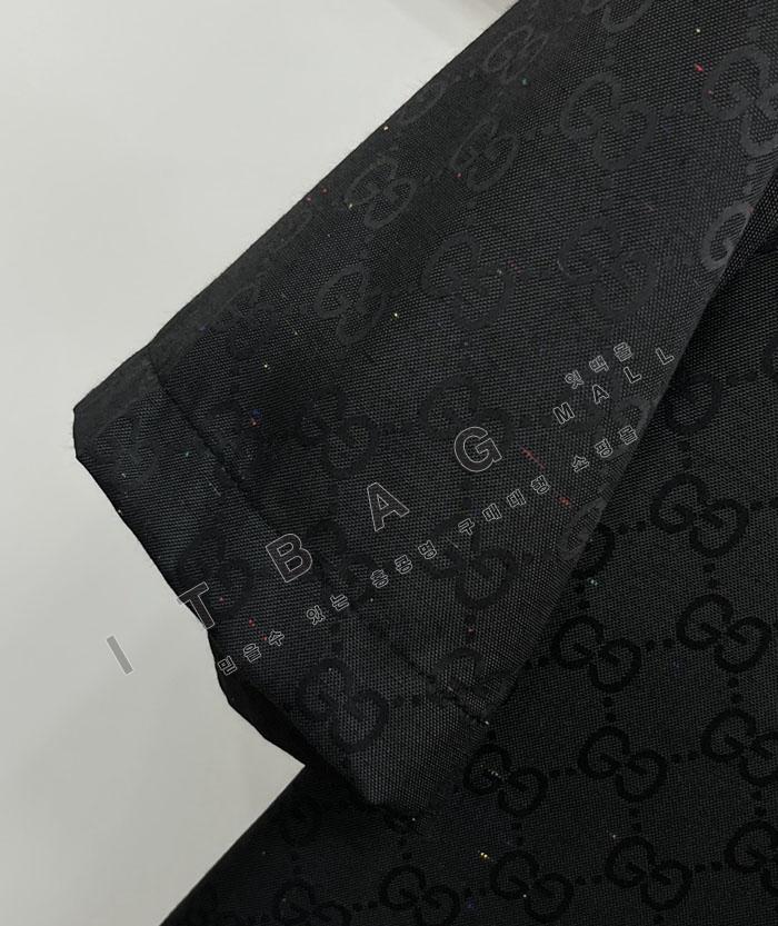 ����  ���� ���� ����+����   SS8072-1   26/�Ż� 