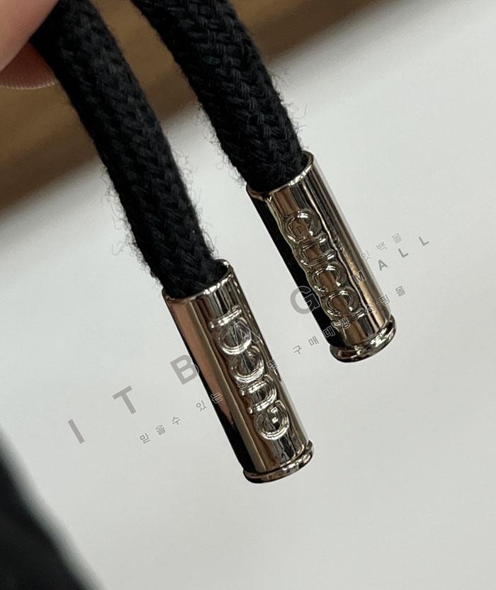 ����  ���� ���� ����+����   SS8072-1   26/�Ż� 