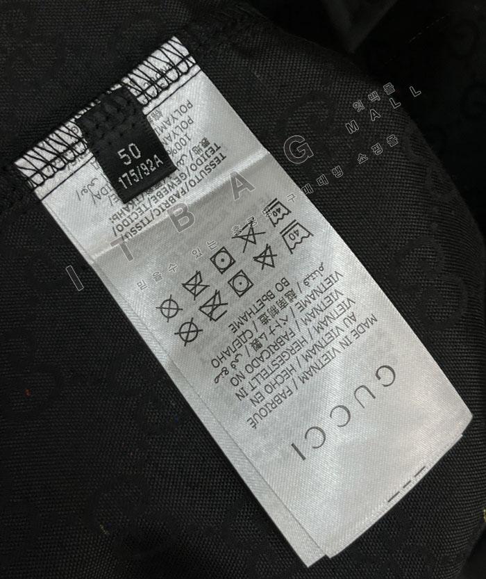 ����  ���� ���� ����+����   SS8072-1   26/�Ż� 