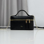 ��� Ʈ���Ƴ� �̴� ü�� ����Ƽ��  DR1352   26/�Ż�  