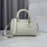 ��� �׶��� �� ����   DR1354   26/�Ż�  