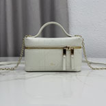 ��� Ʈ���Ƴ� �̴� ü�� ����Ƽ��  DR1352-3   26/�Ż�  