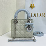 ��� ���̵� �̴� ü�ι�   DR1353   26/�Ż�  