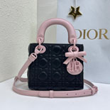 ��� ���̵� �̴� ü�ι�   DR1353-3   26/�Ż�  