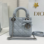 ��� ���̵� �̴� ü�ι�   DR1353-6   26/�Ż�  