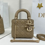 ��� ���̵� �̴� ü�ι�   DR1353-9   26/�Ż�  