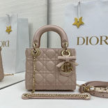 ��� ���̵� �̴� ü�ι�   DR1353-12   26/�Ż�  