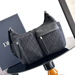 ���  Rider Soft �̵�� ȣ����  DR09492-1   25/�Ż�
